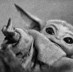 Meet your Posher, Corey